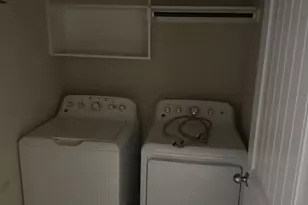 16021 Placid Trail, Prosper, TX 75078 - Photo 27