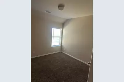 16021 Placid Trail, Prosper, TX 75078 - Photo 23