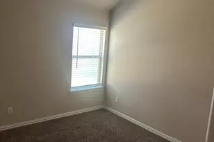 16021 Placid Trail, Prosper, TX 75078 - Photo 23