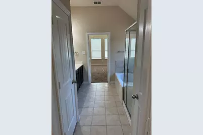 16021 Placid Trail, Prosper, TX 75078 - Photo 7