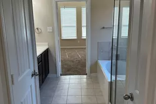 16021 Placid Trail, Prosper, TX 75078 - Photo 7