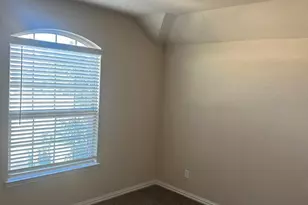 16021 Placid Trail, Prosper, TX 75078 - Photo 21