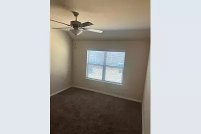 16021 Placid Trail, Prosper, TX 75078 - Photo 25