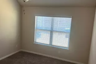 16021 Placid Trail, Prosper, TX 75078 - Photo 25