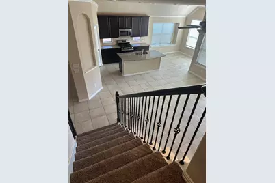 16021 Placid Trail, Prosper, TX 75078 - Photo 19