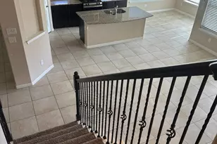 16021 Placid Trail, Prosper, TX 75078 - Photo 19