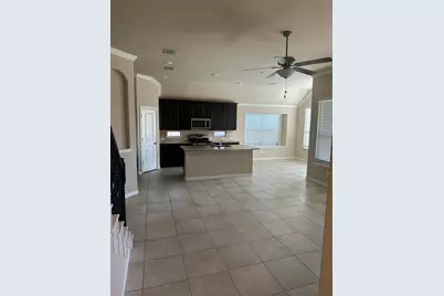 16021 Placid Trail, Prosper, TX 75078 - Photo 5