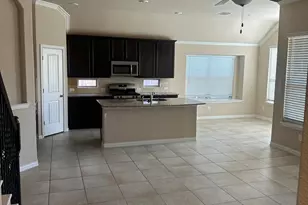 16021 Placid Trail, Prosper, TX 75078 - Photo 5