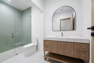 1508 Holly Avenue, Dallas, TX 75204 - Photo 21