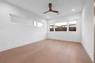 1508 Holly Ave, Dallas, TX 75204 - Photo 23