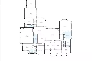 1823 Marchmont Dr, Lucas, TX 75002 - Photo 39