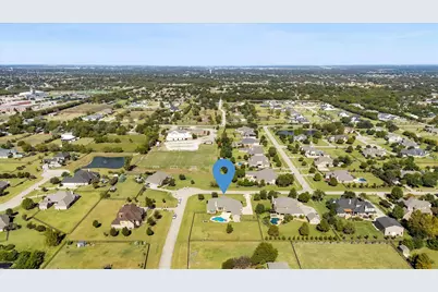 1823 Marchmont Drive, Lucas, TX 75002 - Photo 37