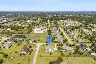 1823 Marchmont Dr, Lucas, TX 75002 - Photo 37