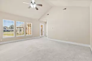 1823 Marchmont Dr, Lucas, TX 75002 - Photo 27