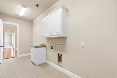 1823 Marchmont Drive, Lucas, TX 75002 - Photo 25