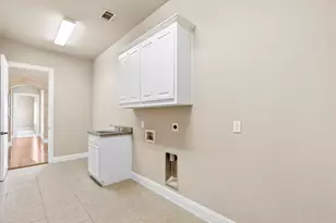 1823 Marchmont Dr, Lucas, TX 75002 - Photo 25