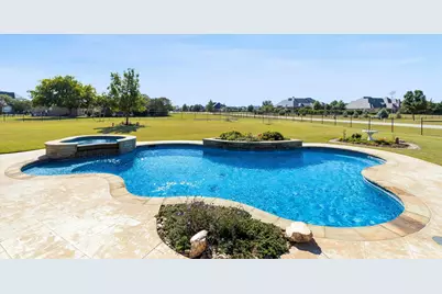 1823 Marchmont Drive, Lucas, TX 75002 - Photo 29