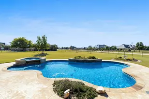 1823 Marchmont Dr, Lucas, TX 75002 - Photo 29