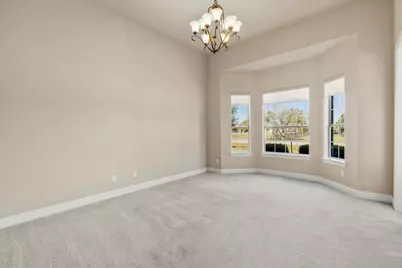 1823 Marchmont Drive, Lucas, TX 75002 - Photo 19