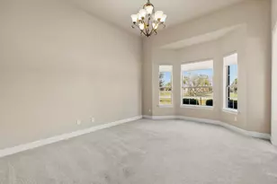 1823 Marchmont Dr, Lucas, TX 75002 - Photo 19