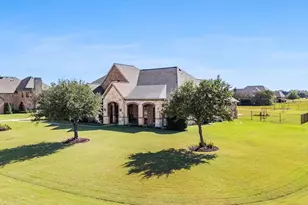 1823 Marchmont Dr, Lucas, TX 75002 - Photo 33