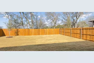 1014 Colgate Circle, Princeton, TX 75407 - Photo 11