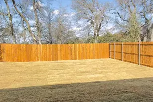 1014 Colgate Cir, Princeton, TX 75407 - Photo 11