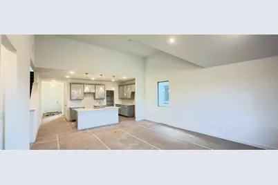 1014 Colgate Circle, Princeton, TX 75407 - Photo 23