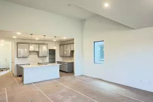 1014 Colgate Cir, Princeton, TX 75407 - Photo 23