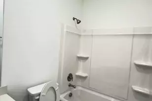 1014 Colgate Cir, Princeton, TX 75407 - Photo 17