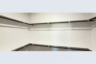 1014 Colgate Circle, Princeton, TX 75407 - Photo 29