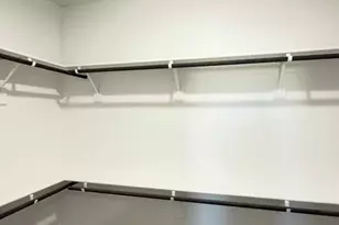 1014 Colgate Cir, Princeton, TX 75407 - Photo 29