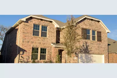1014 Colgate Circle, Princeton, TX 75407 - Photo 5