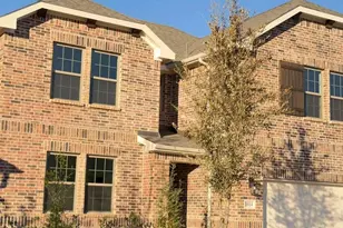 1014 Colgate Cir, Princeton, TX 75407 - Photo 5