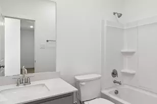 1014 Colgate Cir, Princeton, TX 75407 - Photo 15