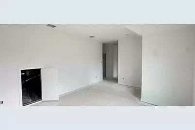 1014 Colgate Circle, Princeton, TX 75407 - Photo 31