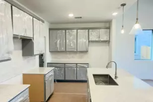 1014 Colgate Cir, Princeton, TX 75407 - Photo 21