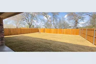 1014 Colgate Circle, Princeton, TX 75407 - Photo 13