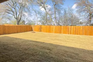 1014 Colgate Cir, Princeton, TX 75407 - Photo 13