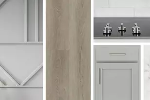 1014 Colgate Cir, Princeton, TX 75407 - Photo 9