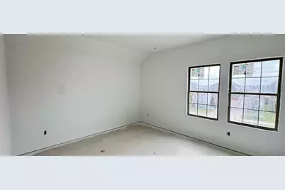 1014 Colgate Circle, Princeton, TX 75407 - Photo 35