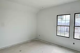 1014 Colgate Cir, Princeton, TX 75407 - Photo 35