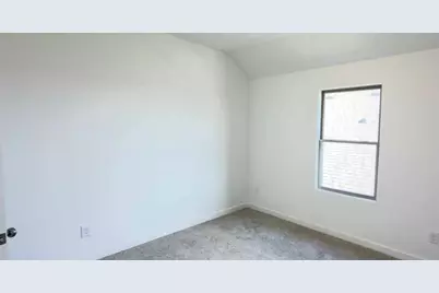 1014 Colgate Circle, Princeton, TX 75407 - Photo 39