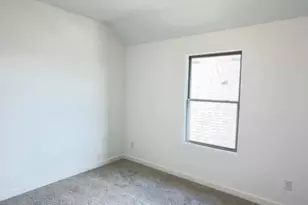 1014 Colgate Cir, Princeton, TX 75407 - Photo 39