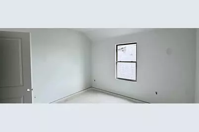 1014 Colgate Circle, Princeton, TX 75407 - Photo 33