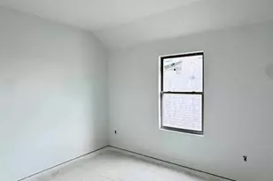 1014 Colgate Cir, Princeton, TX 75407 - Photo 33