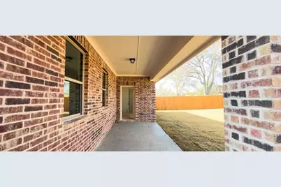 1014 Colgate Circle, Princeton, TX 75407 - Photo 7