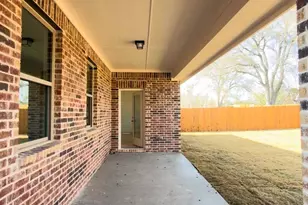 1014 Colgate Cir, Princeton, TX 75407 - Photo 7