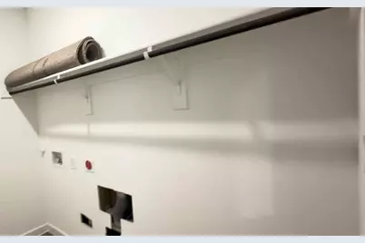 1014 Colgate Circle, Princeton, TX 75407 - Photo 19