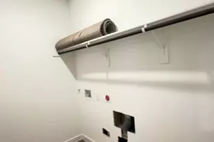 1014 Colgate Cir, Princeton, TX 75407 - Photo 19